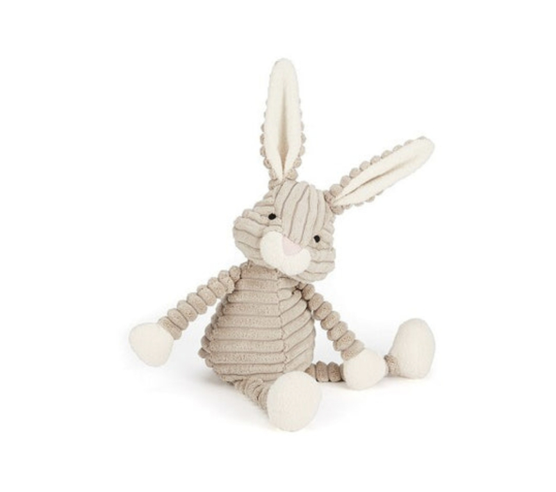 Jellycat Baby Cordy Roy Hare