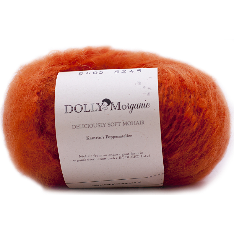 DollyMo Red Ginger 100.jpg