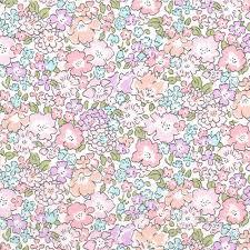 waldorf doll supplies