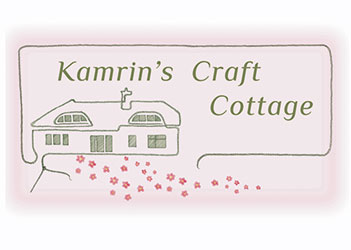 Kamrin's Craft Cottage
