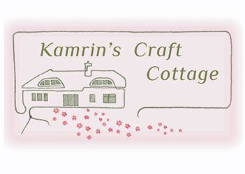 Kamrin's Poppenatelier