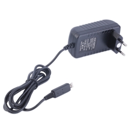 Adapter Acer Iconia Tab A510 A700 A701 ... - 12V 1.5A