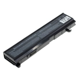 Originele OTB Accu Batterij Toshiba PA3399U-1BAS e.a. - 10.8V 4400mAh