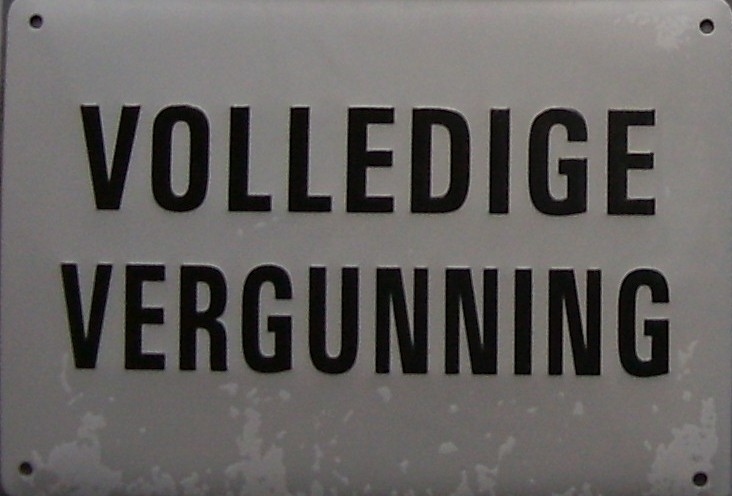 Decoratieborden Decoratieborden