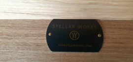 Stellar Works Ren dining chair