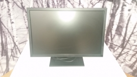 Dell E2210F monitor