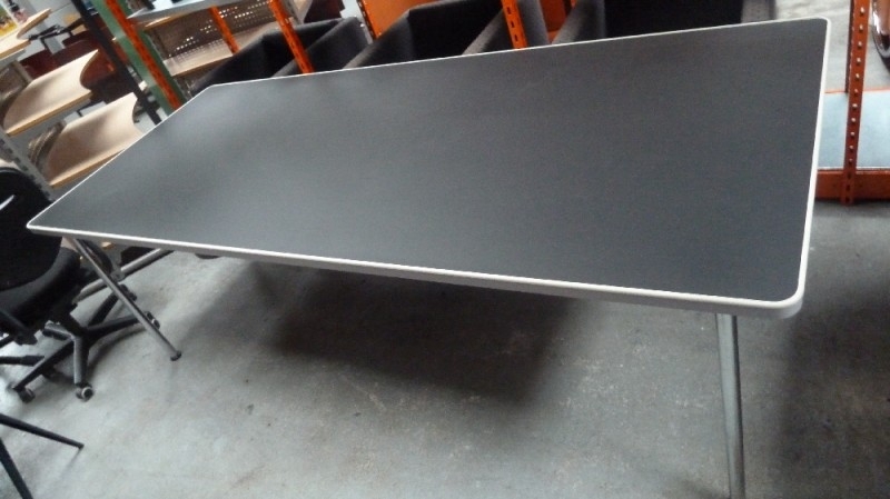 Gispen tafel 515 Verkocht DIVERSO