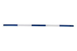 Springset (hindernis) Hobby Horsing kleur blauw