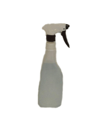 paardenparfum (spray tegen insekten)