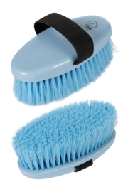 poetsset kind blauw