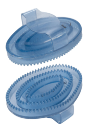 poetsset kind blauw