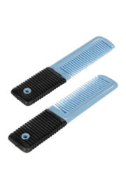 poetsset kind blauw