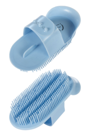 poetsset kind blauw