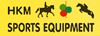 logohkm.jpg