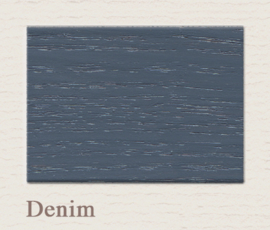 Denim - Outdoor