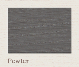 Pewter Outdoor