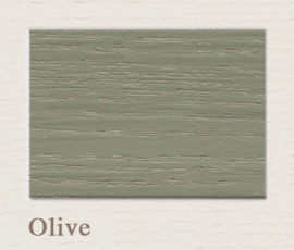 Olive Outdoor