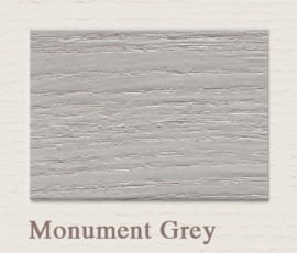 Monument Grey Outdoor