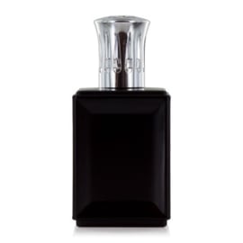 Obsidian Black Fragance Lamp PFL261