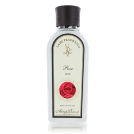 Rose - Ashleigh & Burwood - 500 ml.