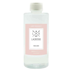 Fresh Linen - LaCrosse - 500 ml.