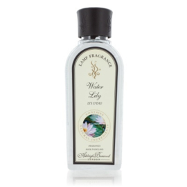 Water Lily Ashleigh & Burwood - 500 ml.