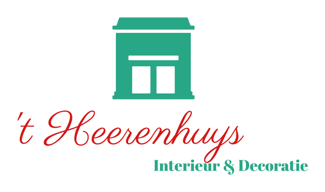 Het Heerenhuys