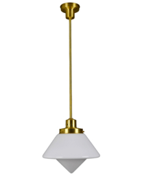 Hanglamp Strakke Tol