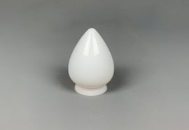 Glas Eitje opaal