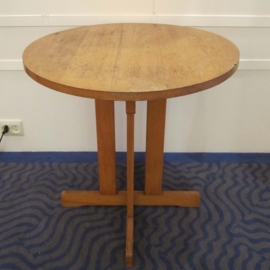 Tafel Artdeco