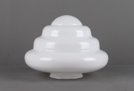 Glas Michelin