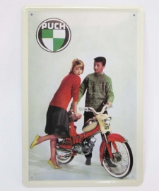 Puch