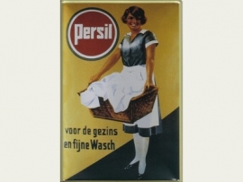 Persil