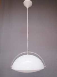 Hanglamp Ufo