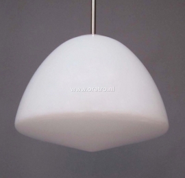 Hanglamp Schoollamp