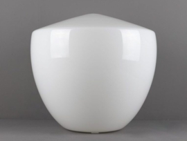 Glas Schoollamp XL