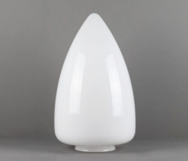 Glas Menhir  3 maten