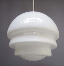 Hanglamp Champignon