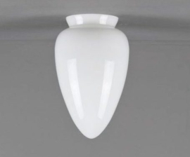 Hanglamp Menhir S textielsnoer
