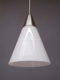 Hanglamp Cono hoog