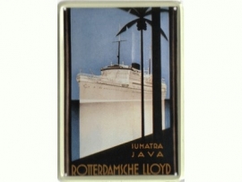 Rotterdamsche Lloyd