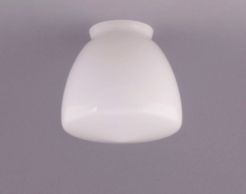 Hanglamp Schoollamp S textielsnoer