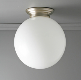 Plafondlamp Bol 30