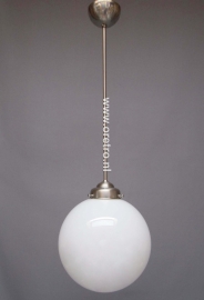 Hanglamp Bol ø15 t/m 50