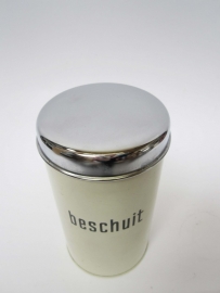 Beschuitbus Brabantia