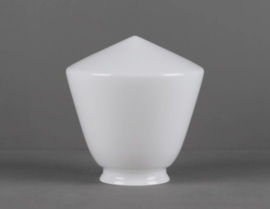 Glas Schoollamp S