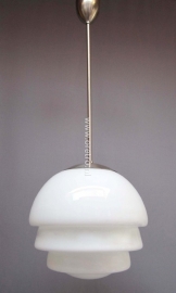 Hanglamp Champignon