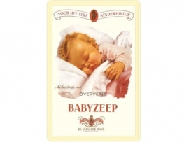 Babyzeep