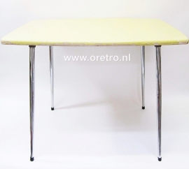 Tafel Medium