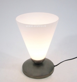 Tafellamp Cono